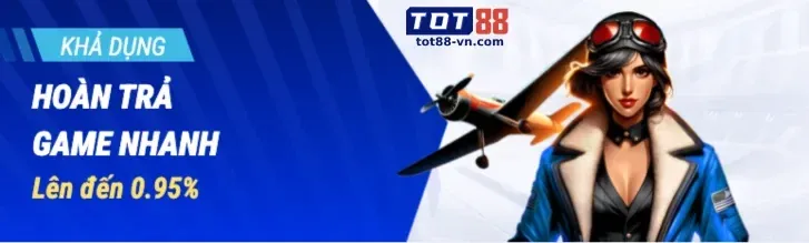 Hướng dẫn nạp rút tiền an toàn tại betvnd9