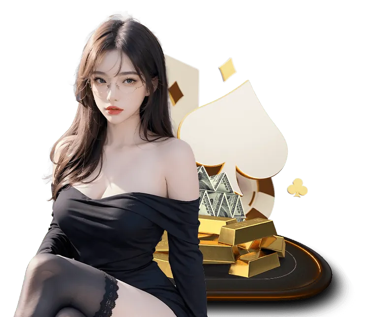 Bàn cược Tài Xỉu cổ điển betvnd9