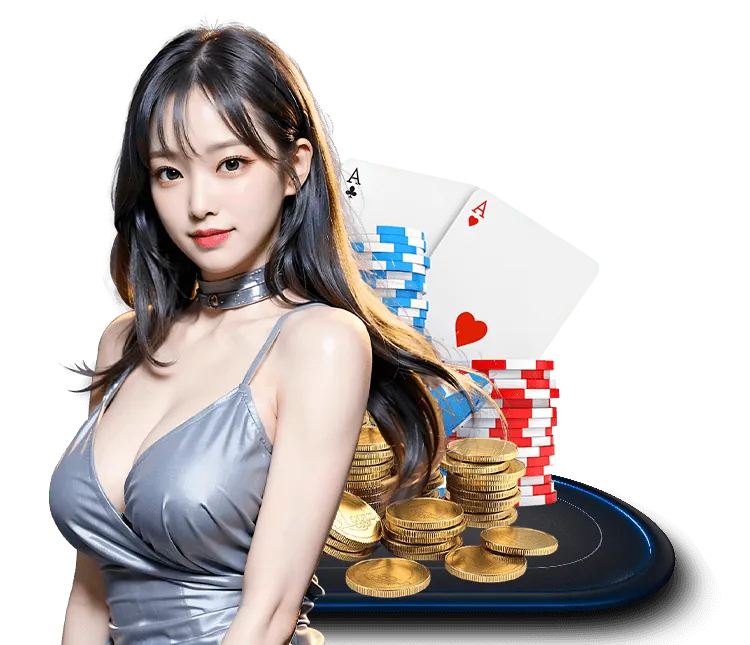 Bước 2: Nạp tiền và nhận thưởng tại betvnd9