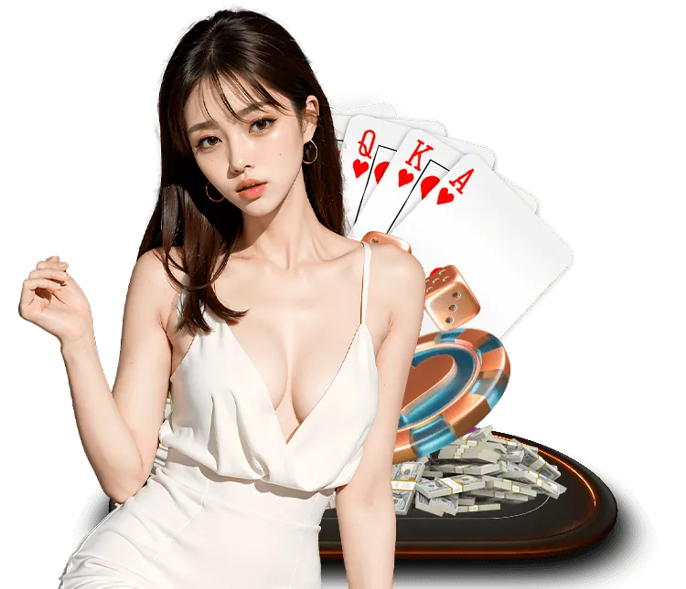 Tài Xỉu siêu tốc có người chia bài tại betvnd9