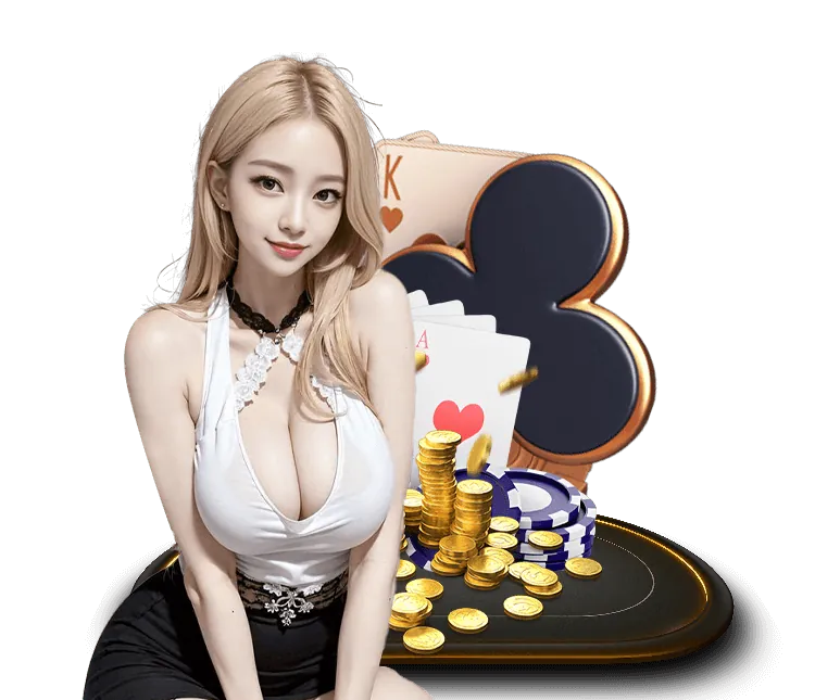 Cách nhận diện cổng game nổ hũ uy tín